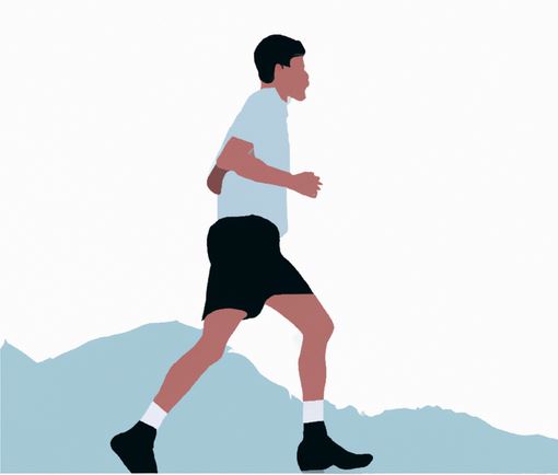 Cardio zone 2 Cardio zone 2