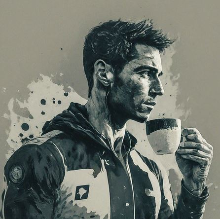 cafeine-performance-sportive2