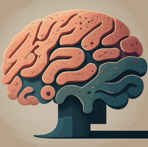 cerveau