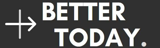 BetterToday.