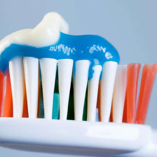 Read more about the article Comprendre L’Effet Placebo / Nocebo : Définition & Exemples
